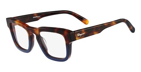 fake salvatore ferragamo eyeglasses|salvatore ferragamo eyewear frames.